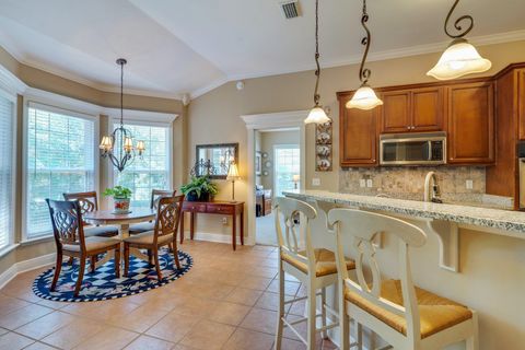 Tiny photo for 2605 Antietam Trail, Tallahassee, FL 32312 (MLS # 391962)