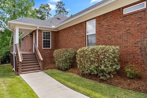 Tiny photo for 2605 Antietam Trail, Tallahassee, FL 32312 (MLS # 391962)