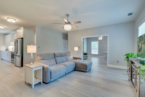 Tiny photo for 2605 Antietam Trail, Tallahassee, FL 32312 (MLS # 391962)