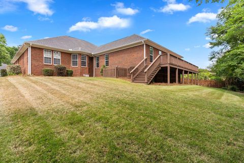 Tiny photo for 2605 Antietam Trail, Tallahassee, FL 32312 (MLS # 391962)