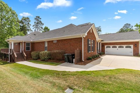 Tiny photo for 2605 Antietam Trail, Tallahassee, FL 32312 (MLS # 391962)