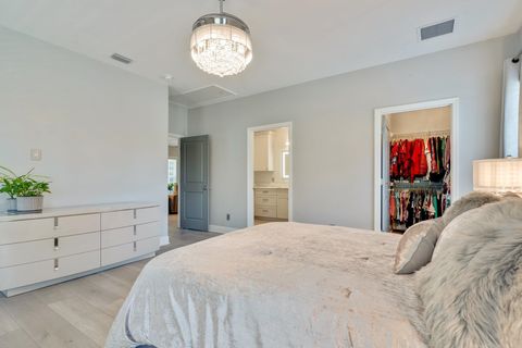 Tiny photo for 2605 Antietam Trail, Tallahassee, FL 32312 (MLS # 391962)