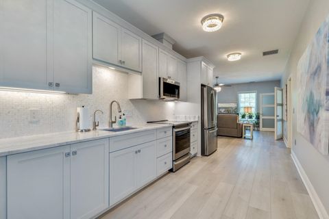 Tiny photo for 2605 Antietam Trail, Tallahassee, FL 32312 (MLS # 391962)