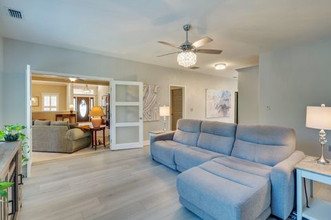 Tiny photo for 2605 Antietam Trail, Tallahassee, FL 32312 (MLS # 391962)
