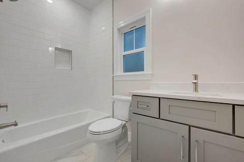 Tiny photo for 2335 Barcelona Court, Tallahassee, FL 32311 (MLS # 393888)