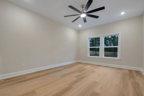 Tiny photo for 2335 Barcelona Court, Tallahassee, FL 32311 (MLS # 393888)