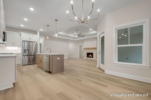 Tiny photo for 2335 Barcelona Court, Tallahassee, FL 32311 (MLS # 393888)