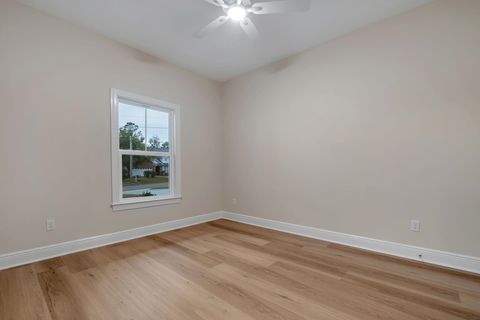 Tiny photo for 2335 Barcelona Court, Tallahassee, FL 32311 (MLS # 393888)