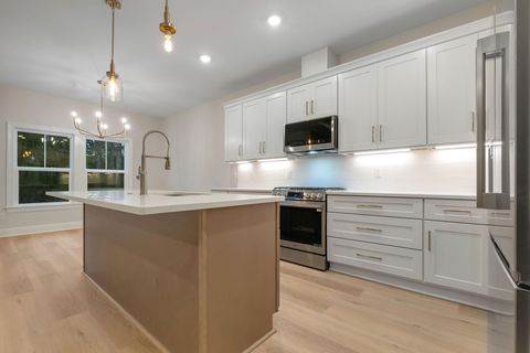 Tiny photo for 2335 Barcelona Court, Tallahassee, FL 32311 (MLS # 393888)