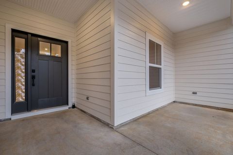 Tiny photo for 2335 Barcelona Court, Tallahassee, FL 32311 (MLS # 393888)