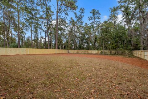 Tiny photo for 2335 Barcelona Court, Tallahassee, FL 32311 (MLS # 393888)