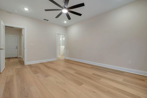 Tiny photo for 2335 Barcelona Court, Tallahassee, FL 32311 (MLS # 393888)