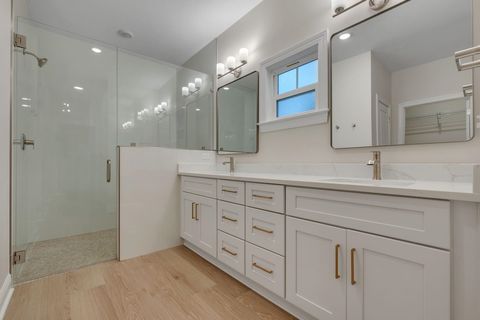 Tiny photo for 2335 Barcelona Court, Tallahassee, FL 32311 (MLS # 393888)