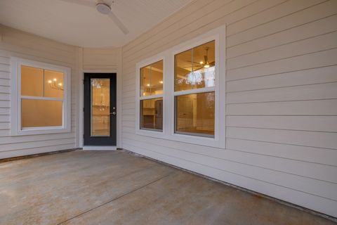 Tiny photo for 2335 Barcelona Court, Tallahassee, FL 32311 (MLS # 393888)