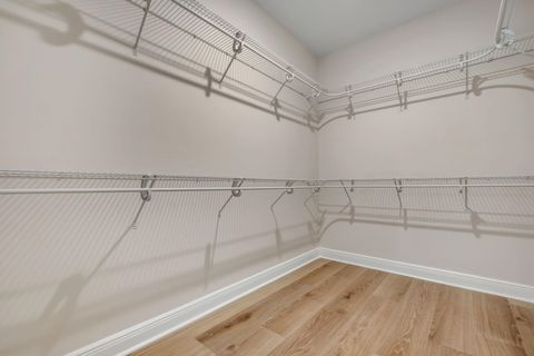 Tiny photo for 2335 Barcelona Court, Tallahassee, FL 32311 (MLS # 393888)