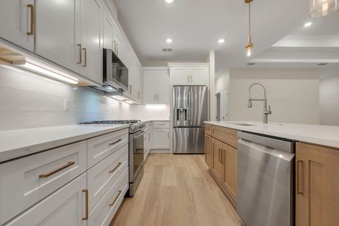 Tiny photo for 2335 Barcelona Court, Tallahassee, FL 32311 (MLS # 393888)