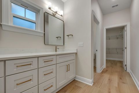 Tiny photo for 2335 Barcelona Court, Tallahassee, FL 32311 (MLS # 393888)