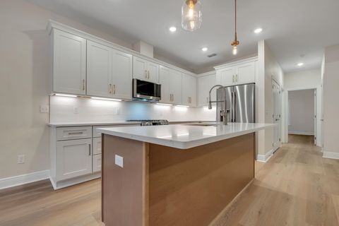 Tiny photo for 2335 Barcelona Court, Tallahassee, FL 32311 (MLS # 393888)