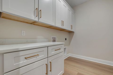 Tiny photo for 2335 Barcelona Court, Tallahassee, FL 32311 (MLS # 393888)