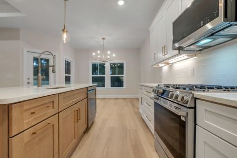 Tiny photo for 2335 Barcelona Court, Tallahassee, FL 32311 (MLS # 393888)