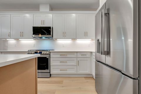 Tiny photo for 2335 Barcelona Court, Tallahassee, FL 32311 (MLS # 393888)