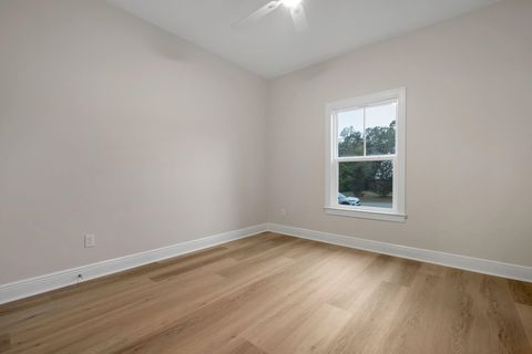Tiny photo for 2335 Barcelona Court, Tallahassee, FL 32311 (MLS # 393888)
