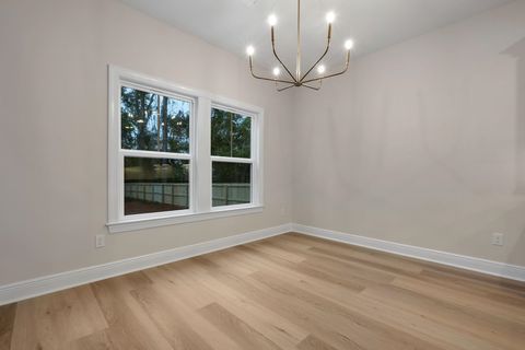 Tiny photo for 2335 Barcelona Court, Tallahassee, FL 32311 (MLS # 393888)