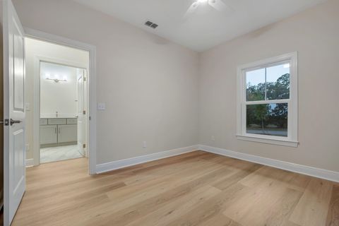 Tiny photo for 2335 Barcelona Court, Tallahassee, FL 32311 (MLS # 393888)