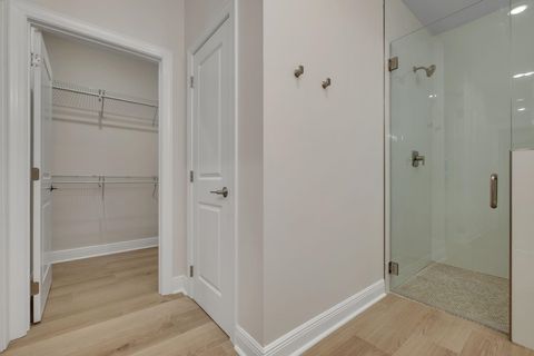 Tiny photo for 2335 Barcelona Court, Tallahassee, FL 32311 (MLS # 393888)