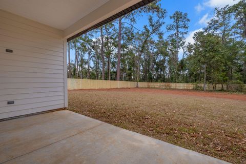 Tiny photo for 2335 Barcelona Court, Tallahassee, FL 32311 (MLS # 393888)