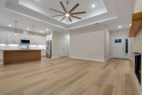 Tiny photo for 2335 Barcelona Court, Tallahassee, FL 32311 (MLS # 393888)