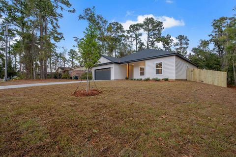Tiny photo for 2335 Barcelona Court, Tallahassee, FL 32311 (MLS # 393888)
