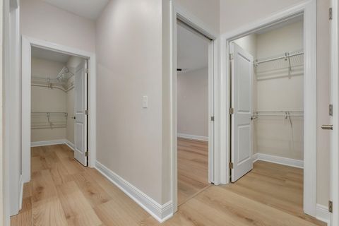 Tiny photo for 2335 Barcelona Court, Tallahassee, FL 32311 (MLS # 393888)