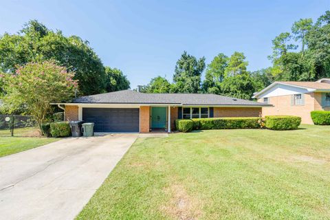 818 Barrie Avenue Tallahassee FL 32303