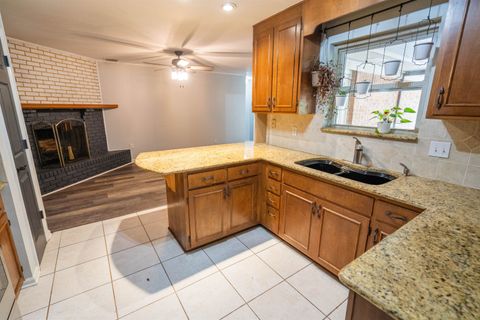 Tiny photo for 818 Barrie Avenue, Tallahassee, FL 32303 (MLS # 396898)