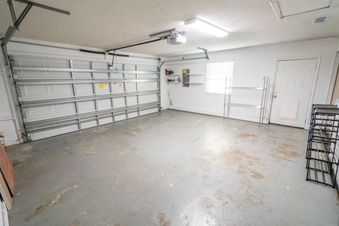 Tiny photo for 818 Barrie Avenue, Tallahassee, FL 32303 (MLS # 396898)