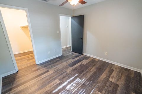 Tiny photo for 818 Barrie Avenue, Tallahassee, FL 32303 (MLS # 396898)