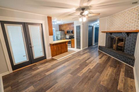 Tiny photo for 818 Barrie Avenue, Tallahassee, FL 32303 (MLS # 396898)