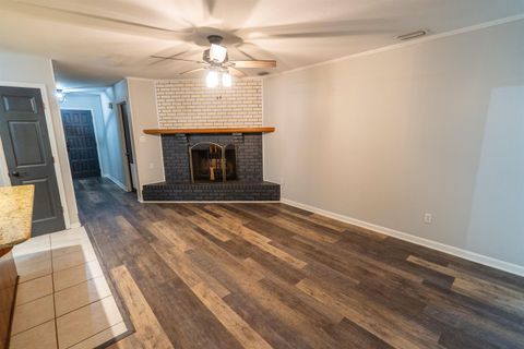 Tiny photo for 818 Barrie Avenue, Tallahassee, FL 32303 (MLS # 396898)