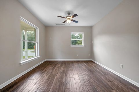 Tiny photo for 2319 Tupelo Terrace Ter, Tallahassee, FL 32303 (MLS # 392687)