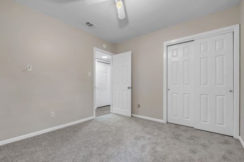 Tiny photo for 2319 Tupelo Terrace Ter, Tallahassee, FL 32303 (MLS # 392687)