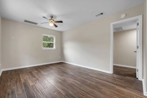 Tiny photo for 2319 Tupelo Terrace Ter, Tallahassee, FL 32303 (MLS # 392687)