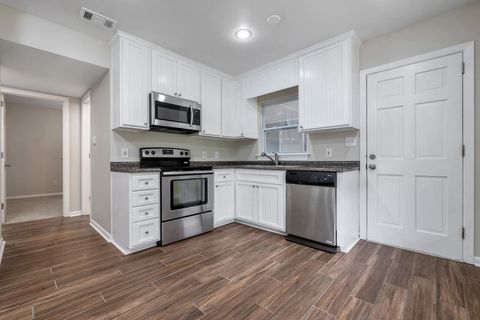 Tiny photo for 2319 Tupelo Terrace Ter, Tallahassee, FL 32303 (MLS # 392687)