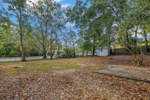 Tiny photo for 2319 Tupelo Terrace Ter, Tallahassee, FL 32303 (MLS # 392687)