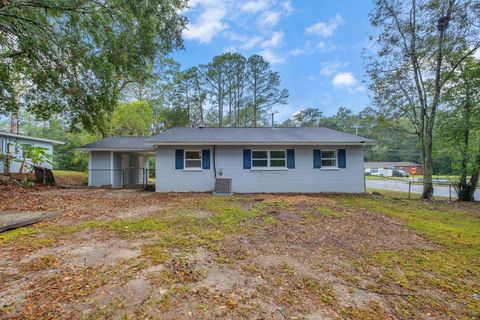 Tiny photo for 2319 Tupelo Terrace Ter, Tallahassee, FL 32303 (MLS # 392687)