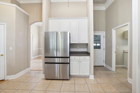 Tiny photo for 9059 Eagles Ridge Drive, Tallahassee, FL 32312 (MLS # 399807)