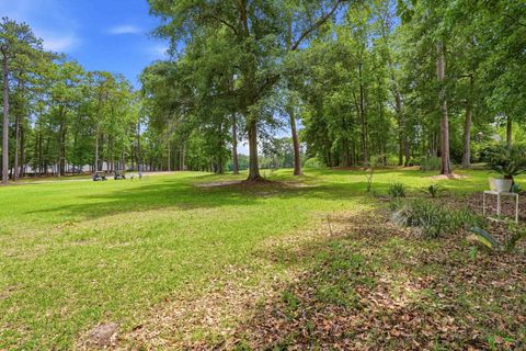 Tiny photo for 9059 Eagles Ridge Drive, Tallahassee, FL 32312 (MLS # 399807)