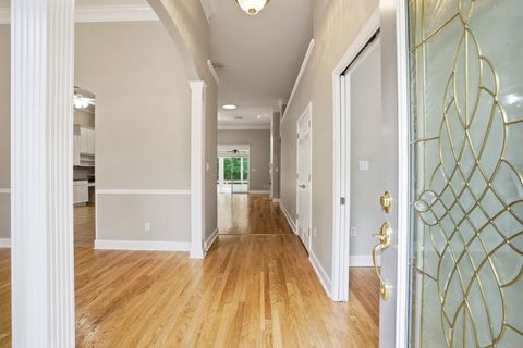 Tiny photo for 9059 Eagles Ridge Drive, Tallahassee, FL 32312 (MLS # 399807)