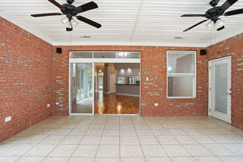 Tiny photo for 9059 Eagles Ridge Drive, Tallahassee, FL 32312 (MLS # 399807)