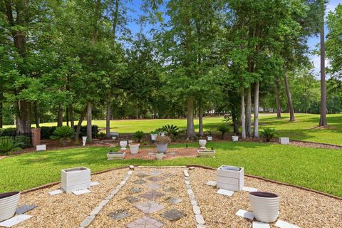 Tiny photo for 9059 Eagles Ridge Drive, Tallahassee, FL 32312 (MLS # 399807)